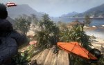 DeadIslandGame 2011-09-11 03-46-35-05.jpg
