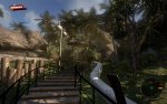 DeadIslandGame 2011-09-11 03-47-01-18.jpg