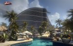 DeadIslandGame 2011-09-11 03-49-03-56.jpg