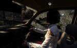 DeadIslandGame 2011-09-11 12-02-42-30.jpg