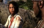 DeadIslandGame 2011-09-11 12-04-39-69.jpg