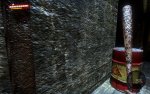 DeadIslandGame 2011-09-11 13-32-21-98.jpg