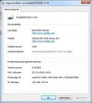 Drucker einstellungen.jpg