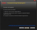Drucker.jpg