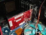 DSCI0483.JPG