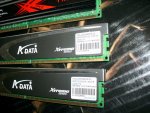 a-data-trident3cc6x.jpg