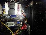 2011-09-11 16.39.56.jpg