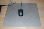 Mousepad_Alu.jpg