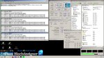 PerfWatch_i7@4,2GHz_Prime_smallFFTs.jpg