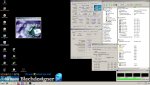 PerfWatch_i7@4,2GHz_CoreDamage.jpg