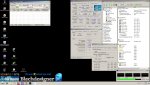 PerfWatch_i7@4,2GHz_LinX.jpg