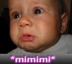 vo57994,1258451768,mimimi.jpg