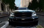 gtaiv2011-09-1117-27-3kfke.jpg