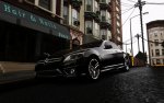 gtaiv2011-09-1117-39-2zec7.jpg