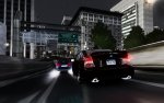 gtaiv2011-09-1117-49-2df5v.jpg