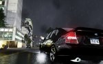 gtaiv2011-09-1117-49-3re1n.jpg