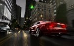 gtaiv2011-09-1117-55-4ffjx.jpg