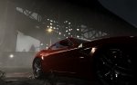 gtaiv2011-09-1118-04-3fdi2.jpg