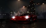 gtaiv2011-09-1118-07-04fin.jpg