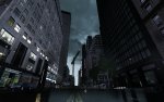 gtaiv2011-09-1118-25-1rf65.jpg