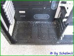 IMG_0622_(ARC.Mod.bySchelmiii).jpg