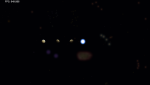 Screen - 190.147.png