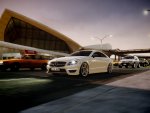 GTAIV 2011-09-11 21-25-50-12 Kopie.jpg