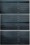 MW Settings.jpg