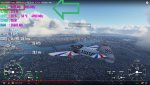 fs2.jpg