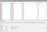 bluescreens.png
