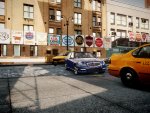 GTAIV 2011-09-12 07-48-44-86 Kopie.jpg