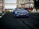 GTAIV 2011-09-12 07-50-46-93 Kopie.jpg