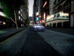 GTAIV 2011-09-12 07-51-25-08 Kopie.jpg