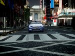 GTAIV 2011-09-12 07-51-29-03 Kopie.jpg