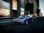 GTAIV 2011-09-12 07-53-41-66 Kopie.jpg