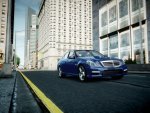GTAIV 2011-09-12 07-53-51-88 Kopie.jpg