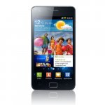 Samsung-Galaxy-S2.jpg