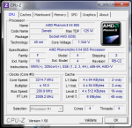cpu.png