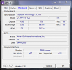 Mainboard.png