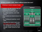 AMD-Hot-Chips-23-04.jpg