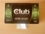 DSC00158.JPG