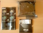 DSC00159.JPG