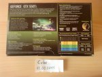 DSC00162.JPG