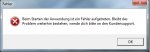 Fehlermeldung - Einloggen.jpg