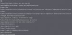 Englischsprachiges Forum.jpg