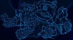 Stadtplan WORLD - leer.jpg