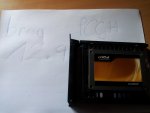 2011-09-12 14.50.54.jpg