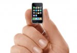 Apple-presents-iPhone-mini.jpg