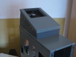 casemod.3 0022.jpg