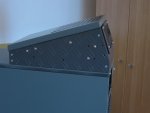 casemod.3 0024.jpg